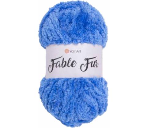 Fable fur