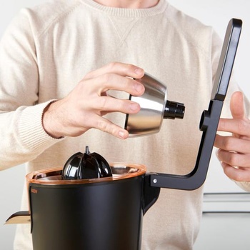 Image 1 of Taurus Easy Press 600 SQ600X/924257000