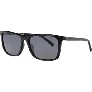 GUESS GU00169 01D Слънчеви очила