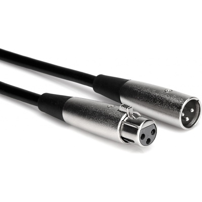 Hosa MCL-110