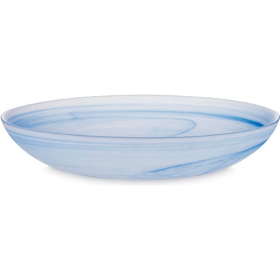 Normann Copenhagen Дълбока чиния Cosmic 22 см синя (605914)