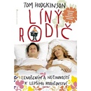 Líný rodič