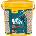 SERA Vipan Flakes XL 21 L / 4 kg