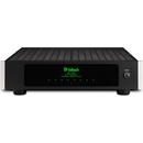 McIntosh MI128