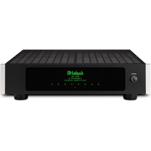 McIntosh MI128