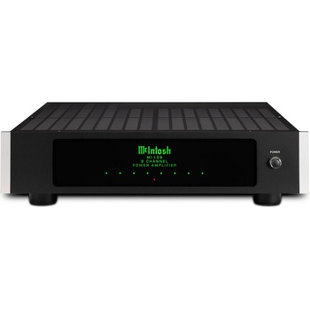 McIntosh MI128