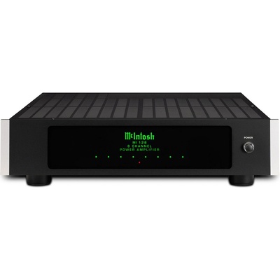 McIntosh MI128