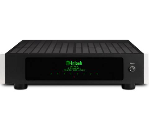 McIntosh MI128