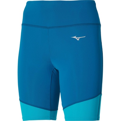 Mizuno Impulse core mid tight xs