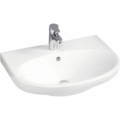 GUSTAVSBERG NAUTIC 5556