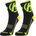 HAVEN Lite neo 44-46