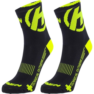 HAVEN Lite neo 44-46