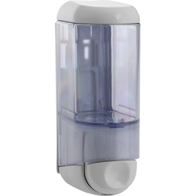 Aqualine Marplast 170 ml bílá 583BI