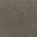Tapibel SuperSoft 420 hnědý Metráž 4m