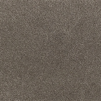 Tapibel SuperSoft 420 hnědý Metráž 4m