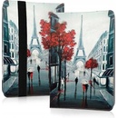 GreenGo Paris tablet 9-10 GSM098873