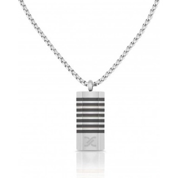 Daniel Klein DKJ. 4.4013. 01 Мъжко Колие