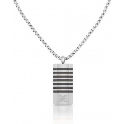 Daniel Klein DKJ. 4.4013. 01 Мъжко Колие