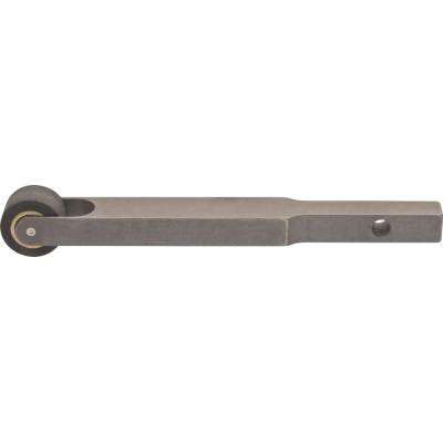 Pferd 84200080 | Rameno pre pásové brúsenie BSVA 12/19X520