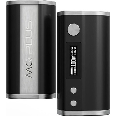 YiHi SXmini MQ Class Plus 100W MOD Black