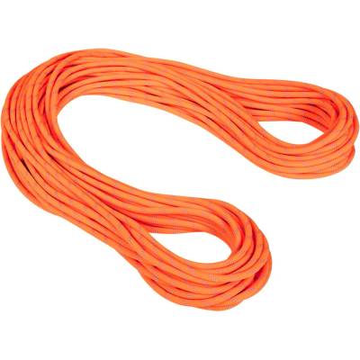 Mammut 9.5 Alpine Dry Rope Dry Standard 50 m