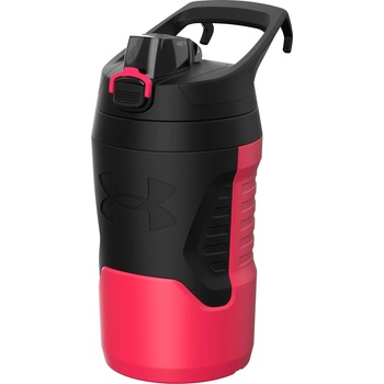 Under Armour Playmaker jug 950ml 950 ml
