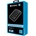 Sandberg 630-07