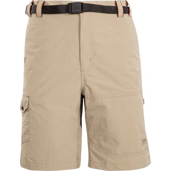 Image 1 of Trespass Къси панталони Trespass Men's Rathkenny Walking Shorts - Bamboo