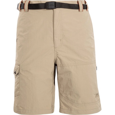 Trespass Къси панталони Trespass Men's Rathkenny Walking Shorts - Bamboo