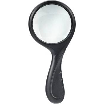 Лупа Grand GR-S75 Ф75 mm (GR-S75)