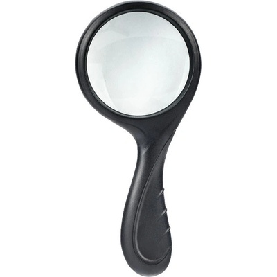 Лупа Grand GR-S75 Ф75 mm (GR-S75)