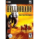 Helldorado