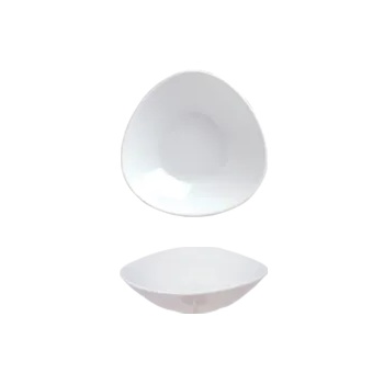 Image 1 of Gural Porselen - Пера Купа 16cm. (PE 16 KK) (0180208)