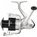 Mitchell MX1 30 FD