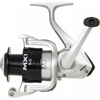 Mitchell MX1 30 FD