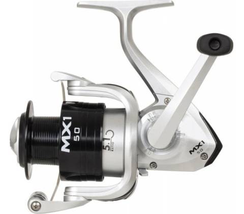 Mitchell MX1 30 FD