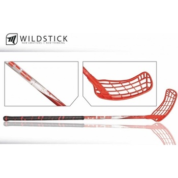 MPS WILDStick