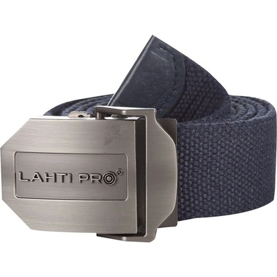 LAHTI PRO opasok tmavo modrý