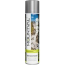 Mountval WATERPROOF 400 ml