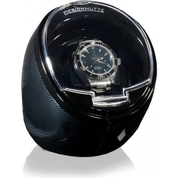 Designhütte Optimus 1 70005-169.17