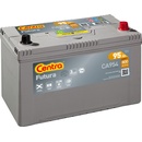 Centra Futura 12V 95Ah 800A CA954