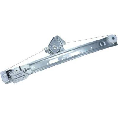 MAXGEAR Zvedací zařízení oken 500376
