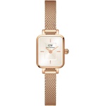 Daniel Wellington DW00100651 Часовници