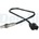 Lambda sonda DELPHI ES20256-12B1