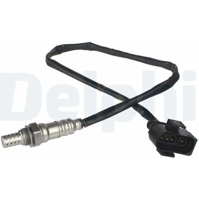 Lambda sonda DELPHI ES20256-12B1