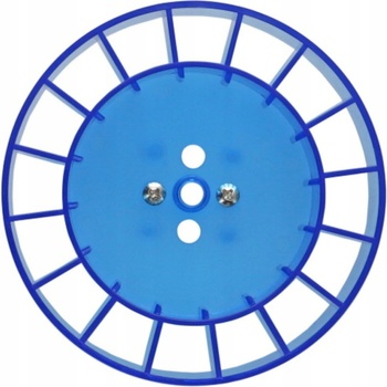 Dupla Duplamatic Feed drum sada rozšíření