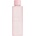 Kylie Skin Clarifying Exfoliating Toner Ексфолиант за лице дамски 150ml