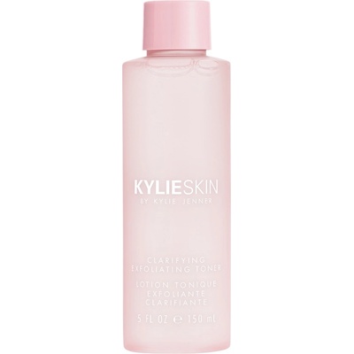 Kylie Skin Clarifying Exfoliating Toner Ексфолиант за лице дамски 150ml