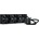 ASUS ProArt LC 360 (90RC0120-M0UAY0)