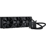 ASUS ProArt LC 360 (90RC0120-M0UAY0)